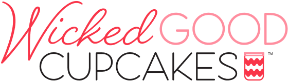 Wicked Good Cupcakes